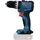 Bosch GSB 18V-52 inkl. 2 x 2,0 Ah + L-BOXX