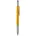 Lobwerk 6in1 Stift Kugelschreiber Tool-Pen Wasserwaage Touchpen Schraubendreher Lineal