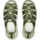 Keen Hyperport H2 Herren Martini Olive/Plaza Taupe 45