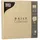 Papstar Servietten Daily Collection rot 2-lagig 32,0 x 32,0 cm, 20 St.