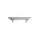 Glaszentrum Hagen Typ/S 190 x 90 cm transparent