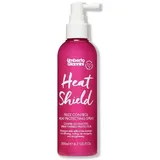 Umberto Giannini Curl Frizz Control Heat Shield 200 ml