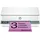 HP Envy 6130e