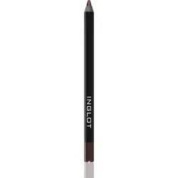 Inglot Kohl extra-pigmentierter Kajalstift für die Augen Farbton 03 1.2 g