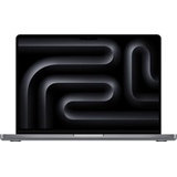 Apple MacBook Pro M2 2023