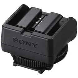 SONY ADP-MAA Adapterschuh (ADPMAA.SYH)