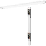 Osram HOMELIGHTING LED Power Batten 1200 mm 50 W 3000 K LED-Lichtleiste