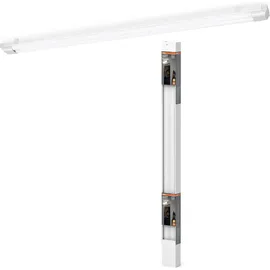 Osram HOMELIGHTING LED Power Batten 1200 mm 50 W 3000 K LED-Lichtleiste