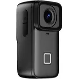 Sjcam C200 Pro