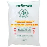 [ 454g ] JADE LEAF BRAND Tapioka Stärke Tapioka Mehl Tapioca Starch