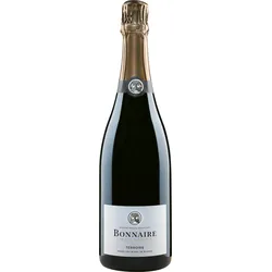 Bonnaire Champagner Extra Brut Terroirs Blanc de Blancs