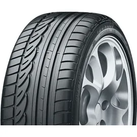 Dunlop SP Sport 01 225/55 R16 95Y
