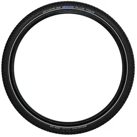 Schwalbe Marathon Plus Tour 28 x 1,50 Zoll Drahtreifen