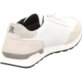 Rieker P2180 rosa 42-43