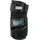 Waldhausen Health + Care Ice Layer Gamaschen M schwarz