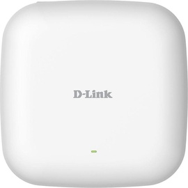 D-Link DAP-X2810, AX1800