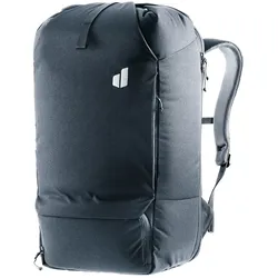 Deuter Utilion 30 Lifestyle Rucksack 51 cm - Black
