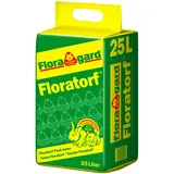 Floragard Floratorf 25 l
