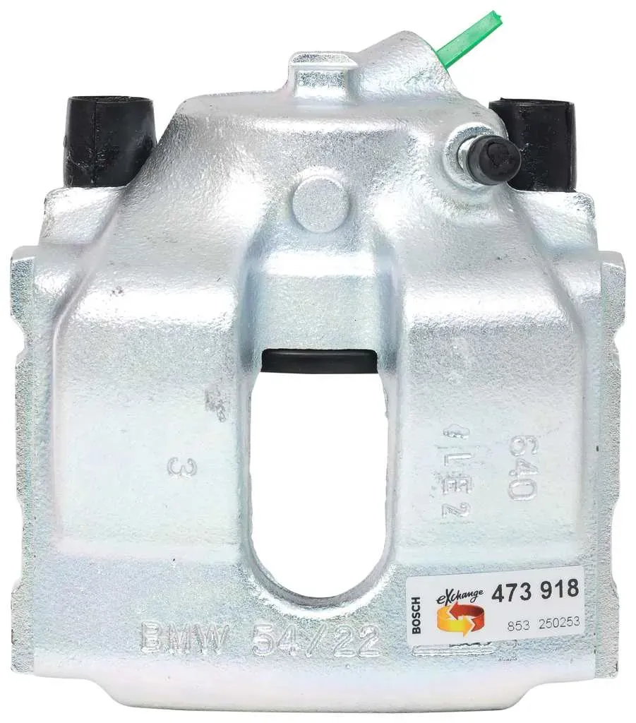 BOSCH Bremssattel 0986473918 für BMW