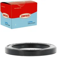 CORTECO Wellendichtring, Automatikgetriebe 19037132B