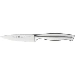 Spickmesser RÖSLE BASIC LINE
