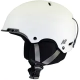 K2 Meridian 51-55 cm Weiß