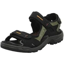 Outdoorschuh 069564-50034 44