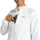 adidas adi365 Damen Sweater-Weiss-L