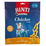 Rinti Extra Chicko Mini Huhn 12 x 80 g