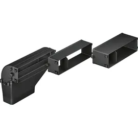 Siemens HZ381401 Abluft-Set