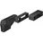Siemens HZ381401 Abluft-Set