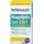 Merz Consumer Care GmbH tetesept Nagelpilz Set 2in1