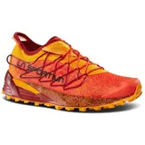 La Sportiva Mutant La Sportiva Mountain Running® Schuhe - La Sportiva - 42 2/3 EU