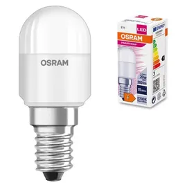 LEDVANCE LED-Röhre 2,3W E14 200 lm warmweiß 1 St.