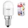 LEDVANCE LED-Röhre 2,3W E14 200 lm warmweiß 1 St.