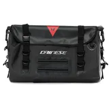 Dainese Explorer WP 45L, Reisetasche, schwarz für Männer