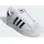 adidas Superstar II Cloud White / Core Black / Cloud White 36 2/3 EU - 36 2/3
