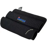 MIMsafe Variopad Back on Track (Hund), Hundebett + Katzenbett