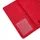 Kipling Money Land Geldbörse unisex rot