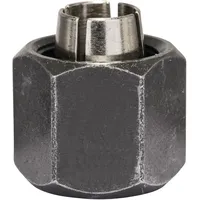 Bosch Spannzange für Bosch-Kantenfräsen 8 mm