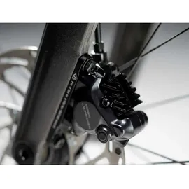 BBB DiscStop Coolfin BBS-36C