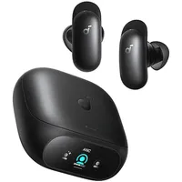 Soundcore Liberty 5 Pro Schwarz