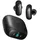 Soundcore Liberty 5 Pro Schwarz