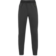 Karpos Easy Frizz Leggings - Black - XL