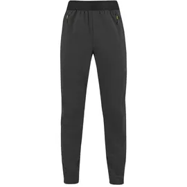 Karpos Easy Frizz Leggings - Black - XL