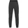 Karpos Easy Frizz Leggings - Black - XL