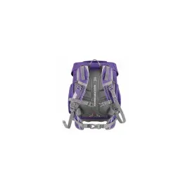 Step By Step Basis 4-tlg. Purple Konfetti