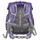 Step By Step Basis 4-tlg. Purple Konfetti