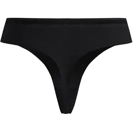 Odlo Active Light String  schwarz S