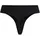 Odlo Active Light String  schwarz S